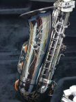 pm sax 2.jpg